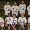 PS1 2009-2010