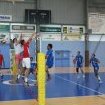 Finale coupe VBCQ 191218