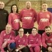 Fouesnant 2 - Janvier 2016