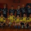 Coupe 2010 AVB/Elliant1