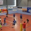 Finale coupe VBCQ 190445