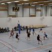 Pro-Master Briec - Nantes/Nancy