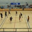 Tournoi du VBCQ 2013