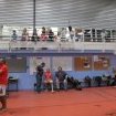 Finale coupe VBCQ 184842
