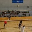 tournoi VBCQ 2015 715