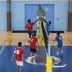 Finale coupe VBCQ 191553