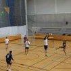 tournoi VBCQ 2016 458