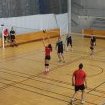 tournoi VBCQ 2017 143254