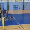 Finale coupe VBCQ 191638