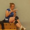 Cap volley et GRAV 053