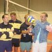 Qu'il est beau le ballon !!!