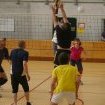 Tournoi VBCQ 2014