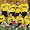 ASPL1 - 10 Mars 2008