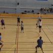 tournoi VBCQ 2016 366