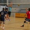tournoi VBCQ 2015 872
