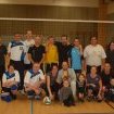 Benodet1/GVB2 - 16/11/2012