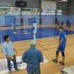 finale coupe VBCQ 2015 2016 476