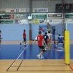 Finale coupe VBCQ 191157