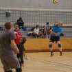 Tournoi VBCQ 2014