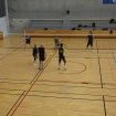 tournoi VBCQ 2016 440