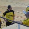 Coupe 2010 - ASPL / AVB