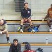Tournoi du VBCQ 2013