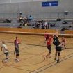 tournoi VBCQ 2017 135148