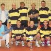 LLVB