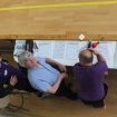 tournoi VBCQ 2017 143149