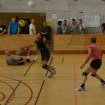 Tournoi VBCQ 2014