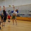 Tournoi VBCQ 2014