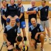 Plonescaf - Nov. 2017