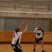Finale Coupe Corpo PS1 TV Chateaulin 9500