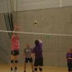 Tournoi VBCQ 2014