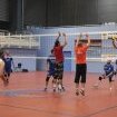 Finale coupe VBCQ 192625