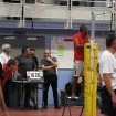 Finale coupe VBCQ 203729