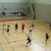 Tournoi du VBCQ 2013