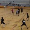 tournoi VBCQ 2017 143117