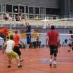 Finale coupe VBCQ 192751