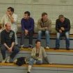 Finale Principale 2012 PS1/TVChâteaulin