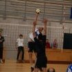 Finale Coupe Corpo PS1 TV Chateaulin 9479