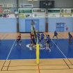 Finale coupe VBCQ 191826