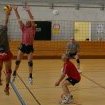 Tournoi VBCQ 2014