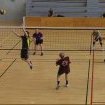 tournoi VBCQ 2016 368