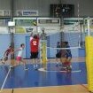 Finale coupe VBCQ 201801