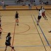 tournoi VBCQ 2016 395
