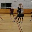 Tournoi VBCQ 2014