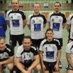 PS1 - Nov 2012
