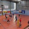 Finale coupe VBCQ 190400