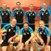 ALQ 2012-2013